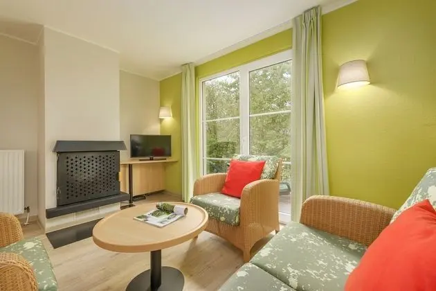 Comfort Kır Evi, 3 Yatak Odası (Renewed)