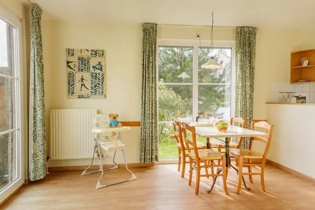 Premium Kır Evi, 3 Yatak Odası (Renewed)