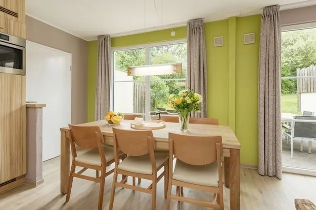 Premium Kır Evi, 3 Yatak Odası (Renewed)