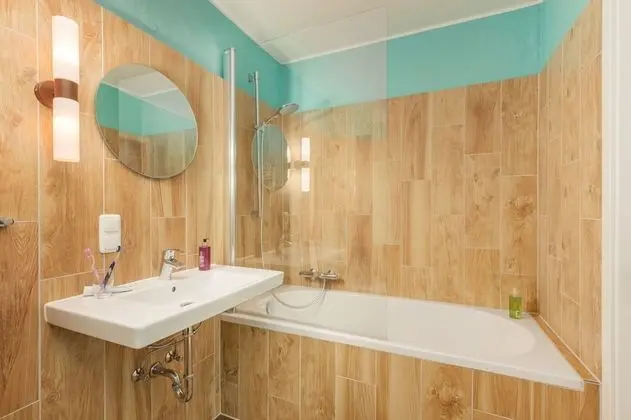 Premium Kır Evi, 3 Yatak Odası (Renewed)