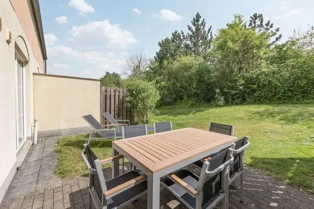 Premium Kır Evi, 3 Yatak Odası (Renewed)