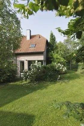 Kır Evi (VIP renewed)