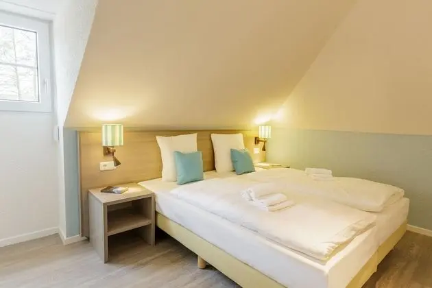 Premium Cottage, 3 bedrooms (renewed)