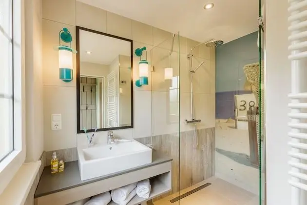 Premium Cottage, 3 bedrooms (renewed)