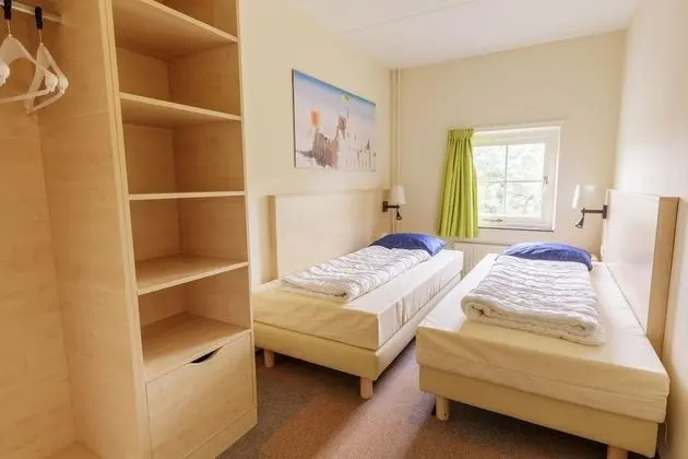 Comfort Kır Evi (Renewed)