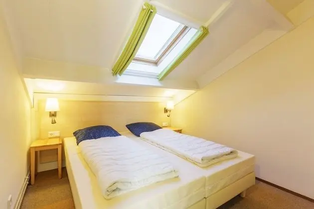 Comfort Kır Evi (Renewed)