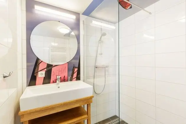 Comfort Kır Evi (Renewed)