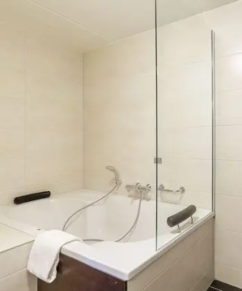 Deluxe Kır Evi ( VIP Renewed)