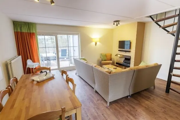 Premium Kır Evi ( Premium Renewed)
