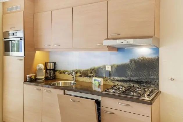 Premium Kır Evi ( Premium Renewed)