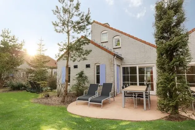 Premium Kır Evi ( Premium Renewed)