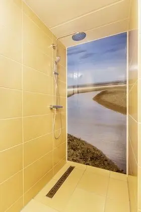 Premium Kır Evi ( Premium Renewed)