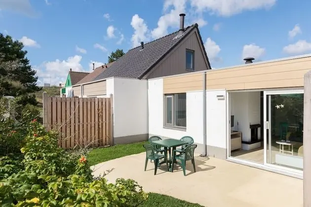 Comfort Kır Evi, 2 Yatak Odası