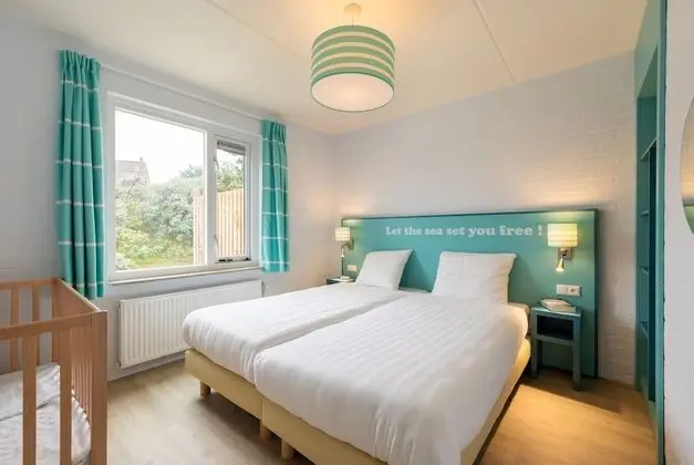 Comfort Kır Evi, 3 Yatak Odası