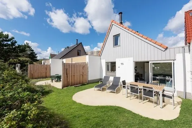 Premium Kır Evi, 2 Yatak Odası