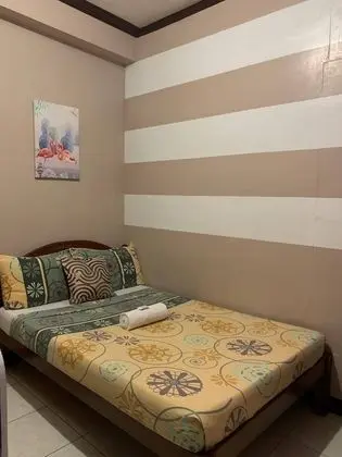 Standard Oda