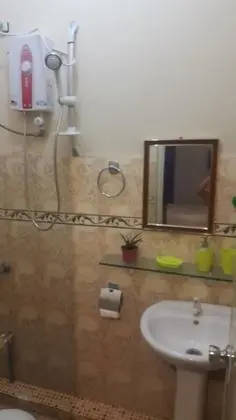 Süit