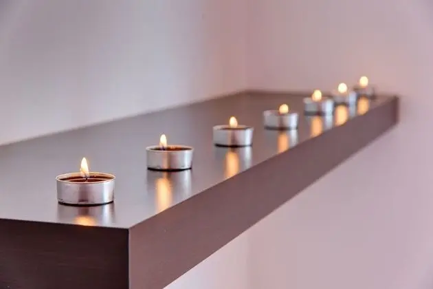 Tek Büyük Yataklı Oda, Banyolu/Duşlu (3° piano no ascensore)