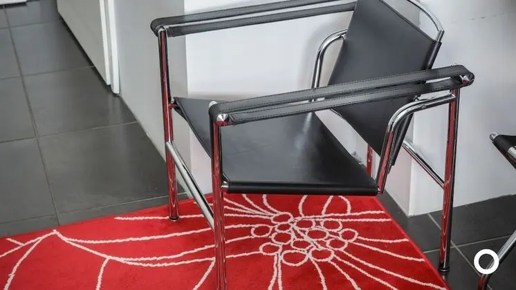 Deluxe Tek Kişilik Oda