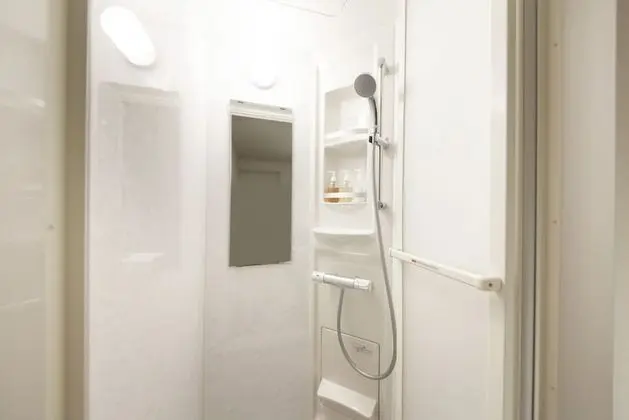Oda, Sigara İçilmez (Semi-double, 2nd floor)