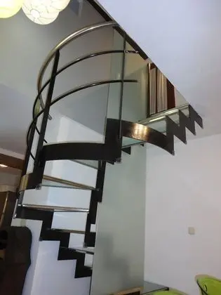 Ev, 2 Yatak Odası