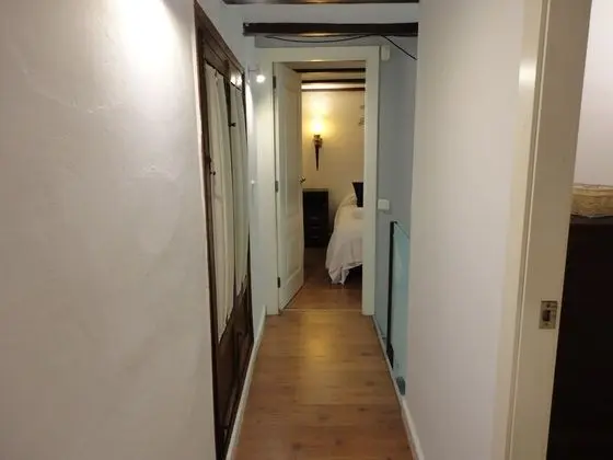 Ev, 2 Yatak Odası