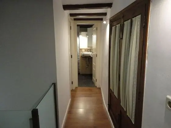 Ev, 2 Yatak Odası