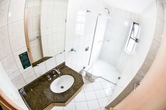 Luxury Tek Büyük Yataklı Oda, 1 En Büyük (King) Boy Yatak