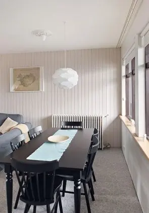 Grand Apart Daire, 1 Yatak Odası, Balkon (2)