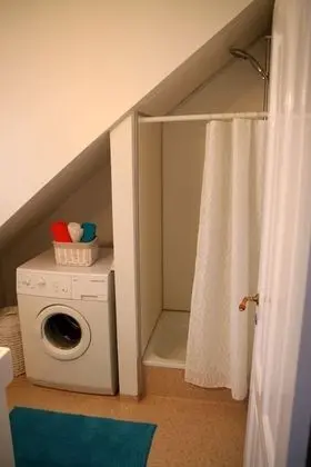 Grand Apart Daire, 1 Yatak Odası, Balkon (2)