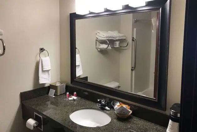 Junior Stüdyo Süit, 1 En Büyük (King) Boy Yatak, Sigara İçilmez