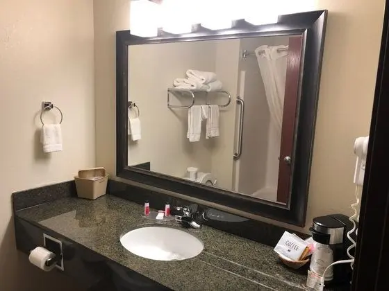 Oda, 1 En Büyük (King) Boy Yatak, Sigara İçilmez