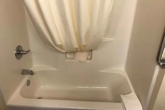 Oda, 1 En Büyük (King) Boy Yatak, Sigara İçilmez