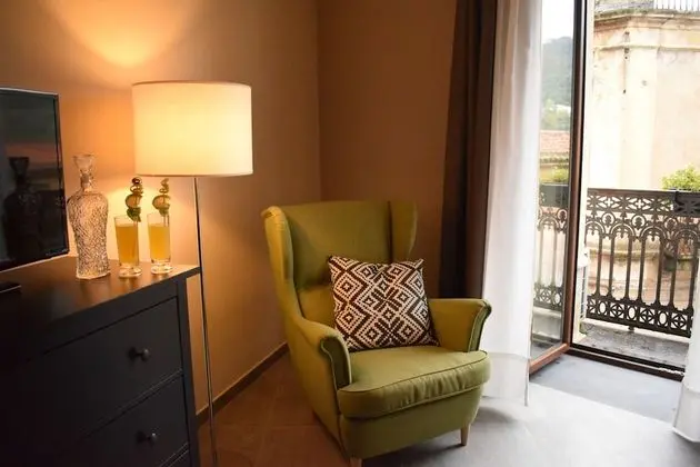 Comfort Üç Kişilik Oda, Balkon (101 stone)