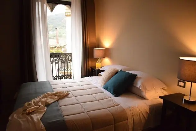 Comfort Üç Kişilik Oda, Balkon (101 stone)