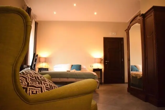 Comfort Üç Kişilik Oda, Balkon (101 stone)