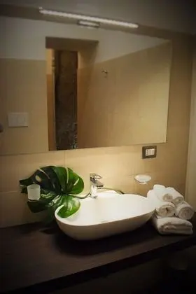 Comfort Üç Kişilik Oda, Balkon (101 stone)
