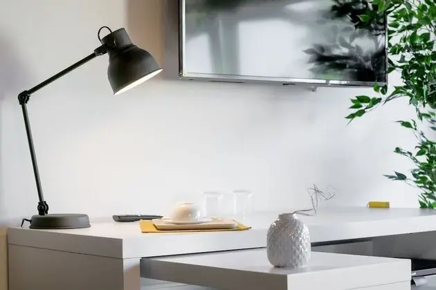 Süit, Teras