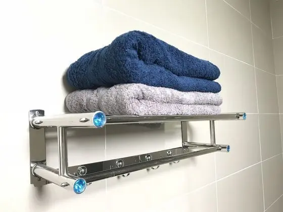 Comfort Daire, 4 Yatak Odası, Şehir Manzaralı