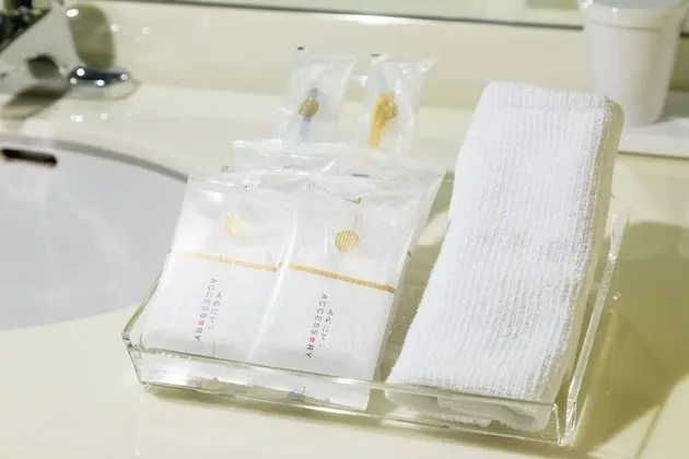 Deluxe İki Ayrı Yataklı Oda, Sigara İçilebilir