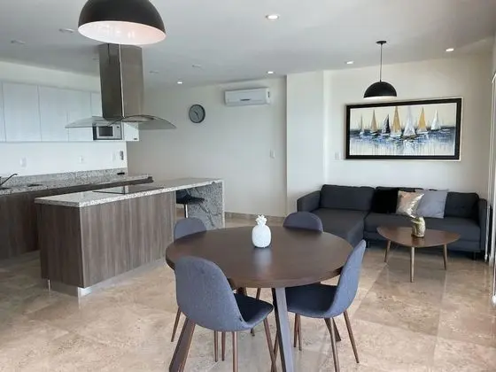 central 102 - 1901