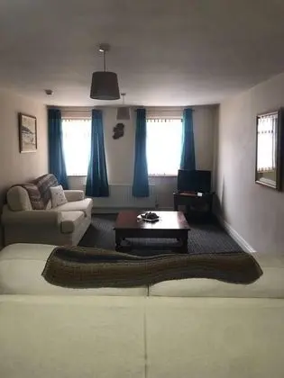 Apart Daire, Birden Çok Yatak