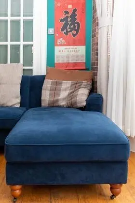 Basic Apart Daire, Birden Çok Yatak