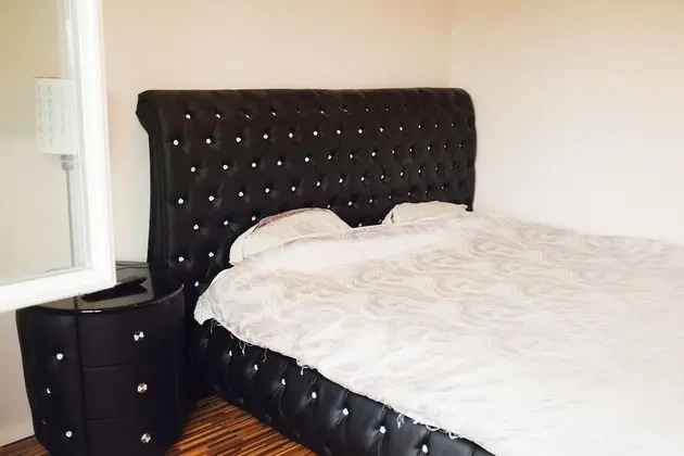 Apart Daire, 2 Yatak Odası, Mutfak