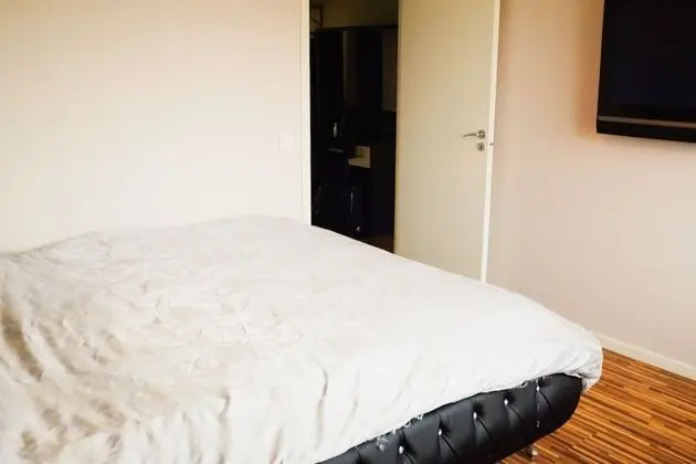 Apart Daire, 2 Yatak Odası, Mutfak