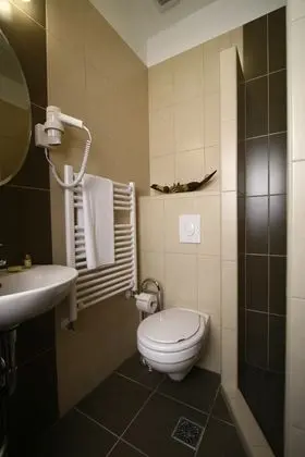 Çift Kişilik Tek Kişi Kullanım Standard