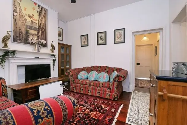 Ev (3 Bedrooms)
