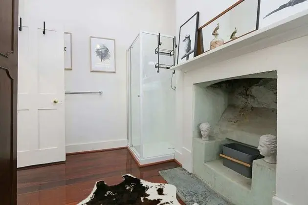 Ev (3 Bedrooms)