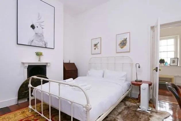 Ev (3 Bedrooms)