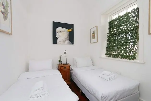 Ev (3 Bedrooms)